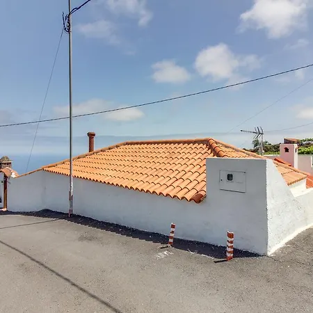 Casa Tajinaste Icod De Los Vinos