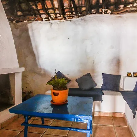 Casa Tajinaste * Icod De Los Vinos